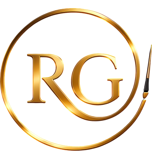 Ramazanoğulları Giyim